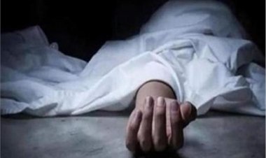 القبض على شاب أنهى حياة ابن عمه في حدائق القبة