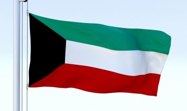 بالأسماء.. تفاصيل التعديل الوزاري المحدود بـ«الحكومة الكويتية»