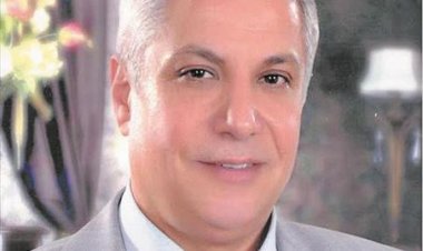 رئيس مستثمري نويبع وطابا يكشف عن بدائل اقتصادية لتخفيض الطلب على الدولار