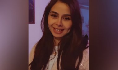 أول ظهور لـ منة عرفة بعد طلاقها