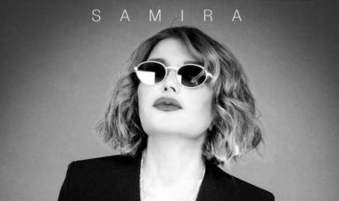 احتفالا بالمرأة.. سميرة سعيد تطرح «أنتي الأولى»