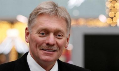 روسيا تُحدد شرطًا واحدًا لاستخدام السلاح النووي في الحرب.. تعرف عليه