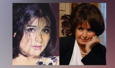 سميرة أحمد تكشف حقيقة غيرتها من سعاد حسنى بسبب فيلم «البنات والصيف»