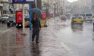 تعطيل الدراسة في الإسكندرية بالمدارس الحكومية والخاصة والمعاهد الأزهرية غدًا