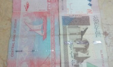 ارتفاع أسعار العملات العربية.. بداية تعاملات اليوم الأربعاء