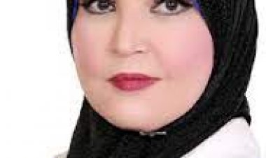 برلمانية: التاريخ سيذكر أن الرئيس السيسي أول داعم للمرأة المصرية