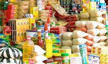 للحد من احتكار السلع.. 7 وسائل للإبلاغ عن التجار المخالفين