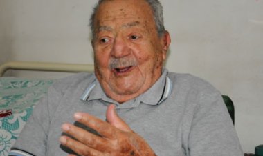 القوات المسلحة تنعى «الفريق عبد المنعم خليل» إحدى أبطال حرب أكتوبر