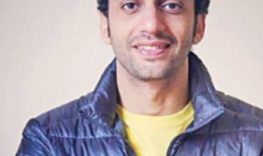 رمضان 2022| تفاصيل شخصية محمد حاتم في «بطلوع الروح»