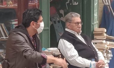 عثمان محمد علي: مازلت مريضا وربما أعتذر عن دوري في «بابلو»