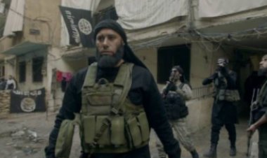 رمضان 2022| تفاصيل شخصية أحمد السعدني في «بطلوع الروح»