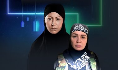 سر تأخر عرض الحلقة الحادية عشر من «بطلوع الروح» عبر «شاهد»