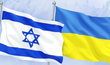 محلل فلسطيني لـ«العاصمة»: الأوكرانيون والإسرائليون بينهما قواسم مشتركة كثيرة