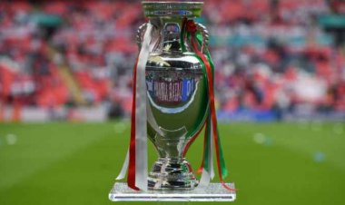 روسيا تتحدي الإيقاف.. ووتقدم بطلب لاحتضان يورو 2028