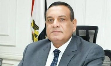 تعطيل الدراسة غداً الخميس بالمدارس والمعاهد الأزهرية في محافظة البحيرة