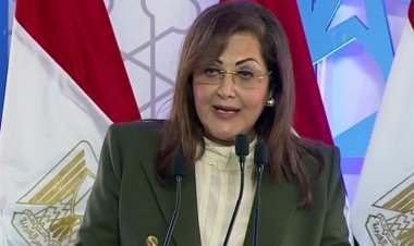 التخطيط: المرأة المصرية تعيش عصرها الذهبي في عهد الرئيس عبدالفتاح السيسي
