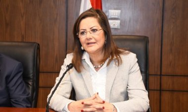 التخطيط تعلن إطلاق جائزة لتكافىء الفرص وتمكين المرأة