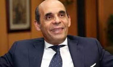 بنك القاهرة يرفع محفظة الشركات الكبرى لـ54 مليار جنيه