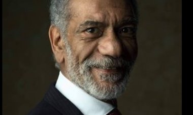 محامية سيد رجب ترد على طليقته: «بتستغل نجاحه»