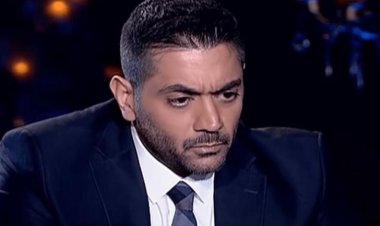 أحمد فلوكس: احنا في سفينة نوح.. وتلاقي اللي شغال بـ 100 جنيه عايز يشتري عربية