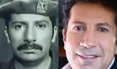 قصة ضابط الموساد.. هانى رمزي بين كذب إيران واستغلال إسرائيل