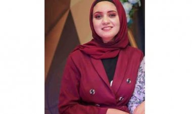 تأجيل استئناف المتهم السادس في قضية «بسنت خالد».. لـ15 مايو