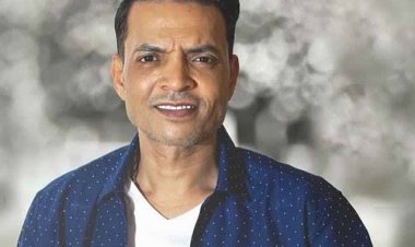 خروج طارق الشيخ من المستشفى.. بعد إصابته بجلطة في القلب