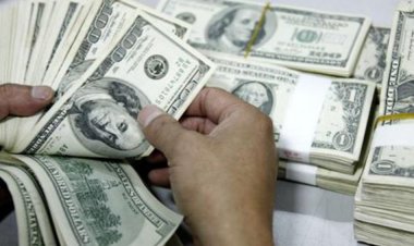 ضبط 3 أشخاص لقيامهم بالاتجار غير المشروع في النقد الأجنبي بالقاهرة 