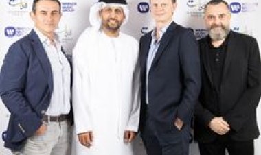 «وارنر جروب» تستحوذ على قنوات میوزك الأكثر نموا في العالم