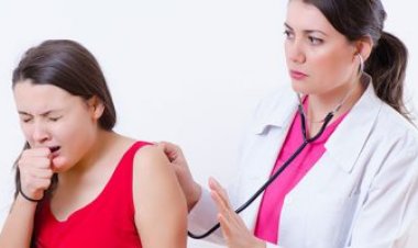 في اليوم العالمي للدرن.. نصائح للتعامل السليم مع أدوية المرض