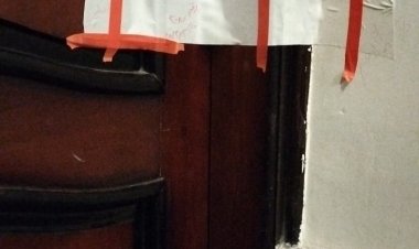 الصحة: ضبط فيلا بالقاهرة الجديدة تستخدم كمستشفى لمرضى الفشل الكلوى