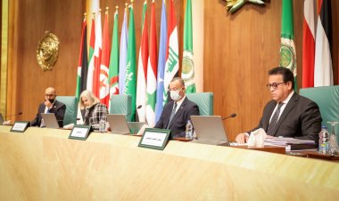 مجلس وزراء الصحة العرب: سننشئ منصة لنشر السير الذاتية الخاصة بالأطباء النابغين