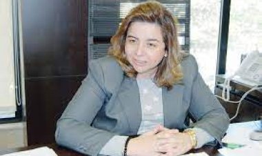 «الإسكان الاجتماعي»: يتبقى 183 سكنية قابلة للحجز بمشروع دار مصر في السادات