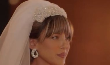 شاهدI خيانة وأسرار وألغاز في البرومو الدعائي الأول لـ«يوتيرن»