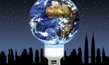 قصة «ساعة الأرض».. أكبر حدث عالمي بيئي تشهده الإسكندرية