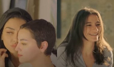 أبناء وأقارب النجوم يسيطرون على الأدوار الشبابية في دراما في رمضان