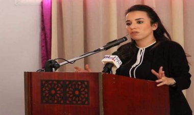 عضو بمجلس النواب المغربي: نسعى لتعديل قانون الزواج خوفاً من تزايد «زواج القاصرات»