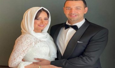 المحكمة تغرم طارق الشناوي وراغدة شلهوب في قضية سب وقذف حلا شيحة