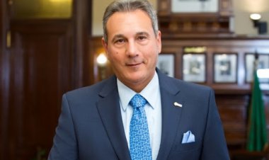 بنك مصر: 50 مليارجنيه حصيلة بيع شهادت «طلعت حرب» خلال 4 أيام