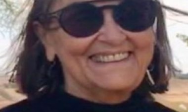 كيكي نيلسون: «ما قلته حقائق.. وسيد رجب آذاني لكن مفيش سبب يدعو لمقاطعة موهبته»