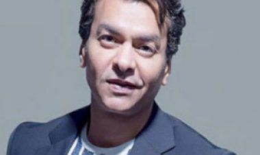 «انحراف» يعيد محمد محي لتترات المسلسلات