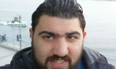 شهيد الشهامة.. دفع حياته ثمنًا لإنقاذ سيدتين بالمهندسين.. وأسرته: «ذنبه أنه راجل»