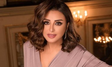 أنغام: بعت عربيتى عشان أنتج أغنية «شنطة سفر»