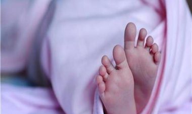 تأجيل أولى جلسات محاكمة المتهمين بإنهاء حياة الطفلة جنى