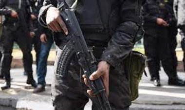 مصدر أمنى يكشف حقيقة الأعمال المخلة بالأمن في عدد من المحافظات