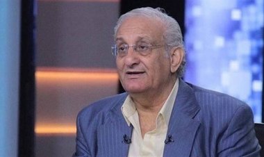 شاهد.. نجوم الفن يودعون أحمد حلاوة