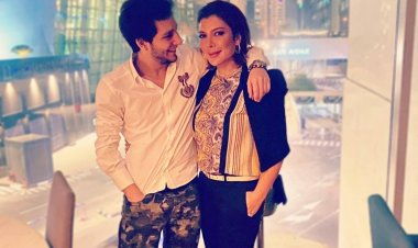 خروج ابن اصالة من سراى النيابة بعد القبض عليه لحيازته مواد مخدرة