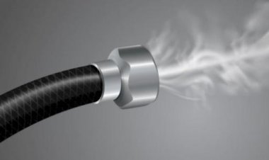 السخان السبب.. مصرع شاب استنشق كمية من بخار الماء بالغربية