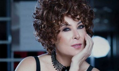 دفاع أنوشكا يطالب بتوقيع أقصى عقوبة على المتهم بسبها