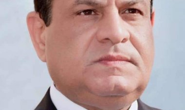 أوقاف البحيرة تستعد لاستقبال شهر رمضان.. 12585 مسجدا